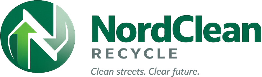 NordClean