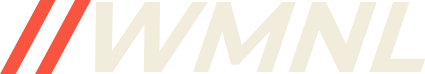 WMNL